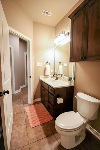 3308 Ten Bits DR, Belton, TX 76513