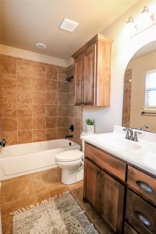 3308 Ten Bits DR, Belton, TX 76513