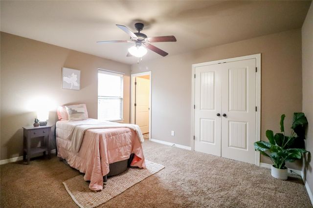 3308 Ten Bits DR, Belton, TX 76513