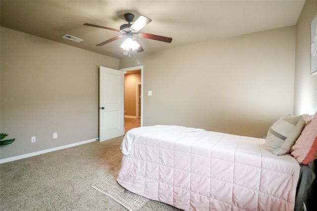 3308 Ten Bits DR, Belton, TX 76513