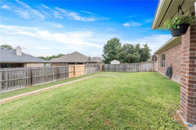 3308 Ten Bits DR, Belton, TX 76513