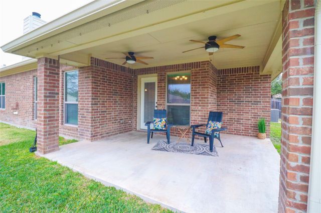 3308 Ten Bits DR, Belton, TX 76513