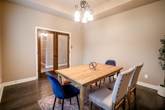 3308 Ten Bits DR, Belton, TX 76513