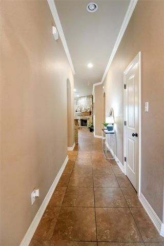 3308 Ten Bits DR, Belton, TX 76513