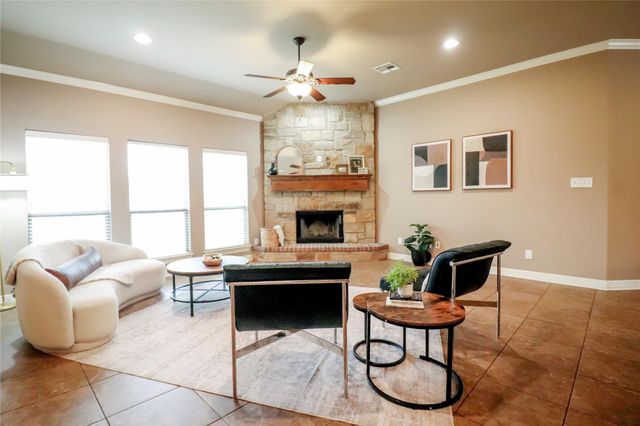 3308 Ten Bits DR, Belton, TX 76513