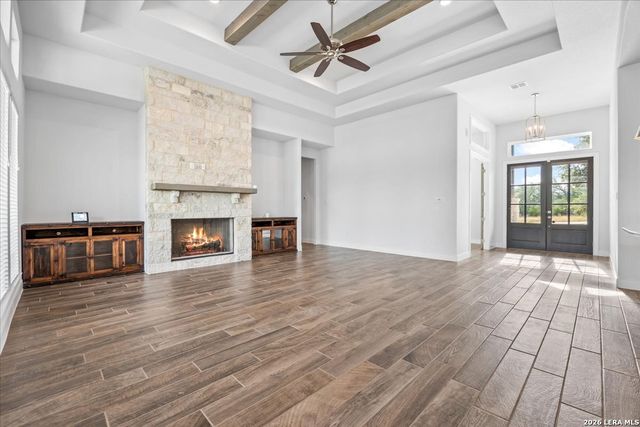 292 SCENIC CYN, New Braunfels, TX 78132