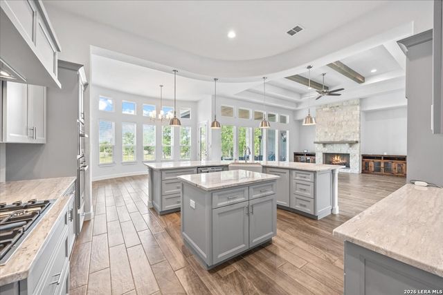 292 SCENIC CYN, New Braunfels, TX 78132