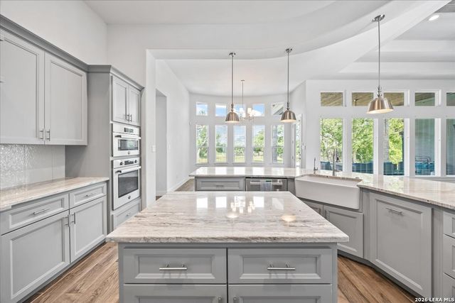 292 SCENIC CYN, New Braunfels, TX 78132