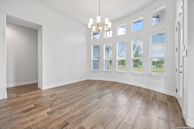 292 SCENIC CYN, New Braunfels, TX 78132