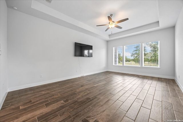 292 SCENIC CYN, New Braunfels, TX 78132