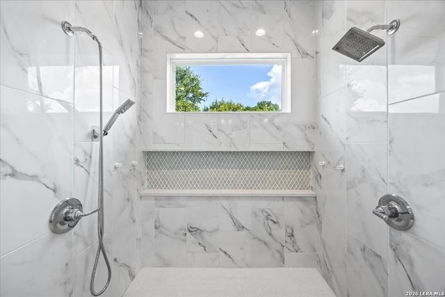 292 SCENIC CYN, New Braunfels, TX 78132