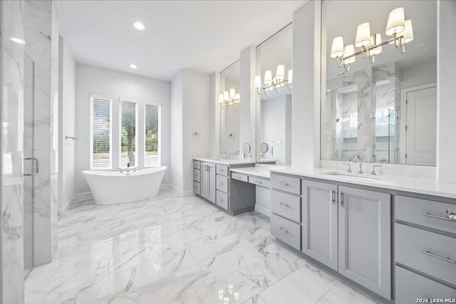 292 SCENIC CYN, New Braunfels, TX 78132