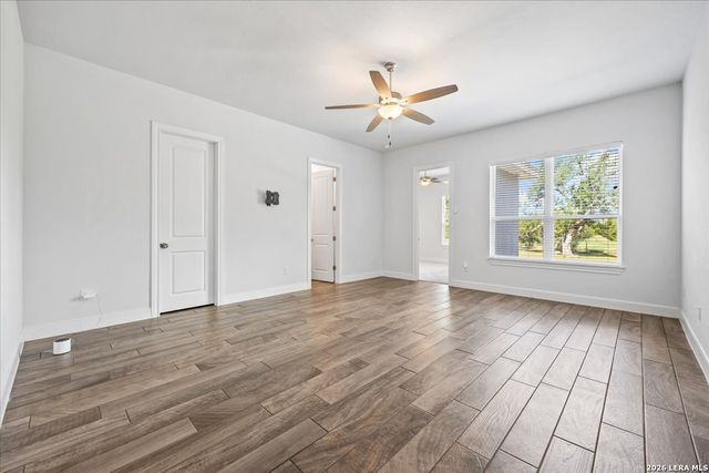 292 SCENIC CYN, New Braunfels, TX 78132