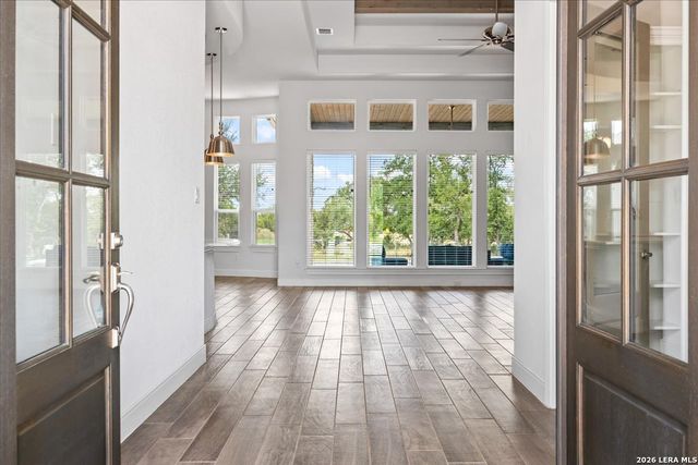 292 SCENIC CYN, New Braunfels, TX 78132