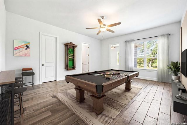 292 SCENIC CYN, New Braunfels, TX 78132