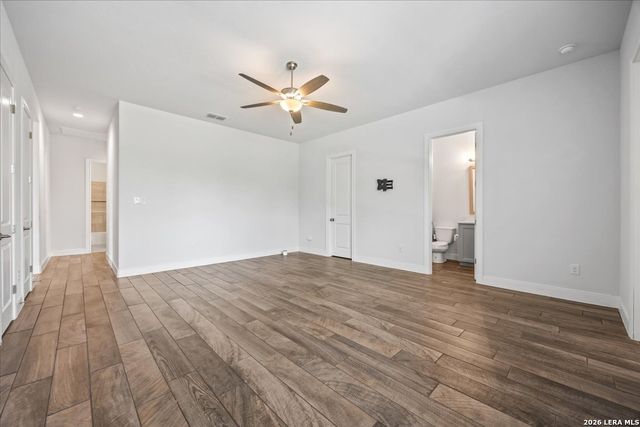 292 SCENIC CYN, New Braunfels, TX 78132