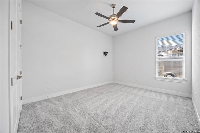 292 SCENIC CYN, New Braunfels, TX 78132