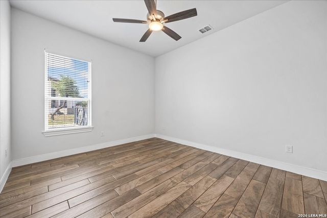 292 SCENIC CYN, New Braunfels, TX 78132