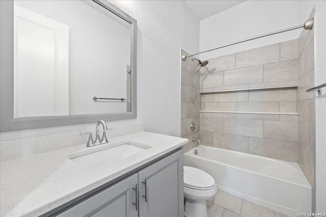 292 SCENIC CYN, New Braunfels, TX 78132