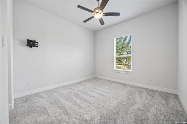 292 SCENIC CYN, New Braunfels, TX 78132