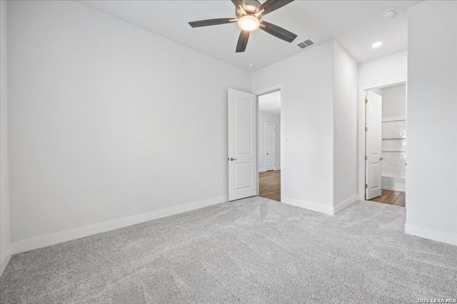 292 SCENIC CYN, New Braunfels, TX 78132