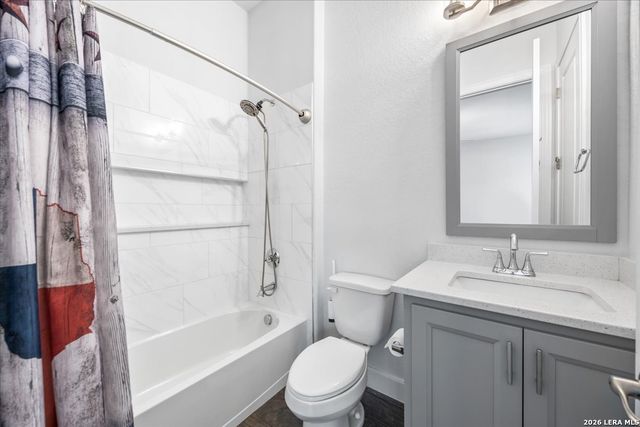 292 SCENIC CYN, New Braunfels, TX 78132