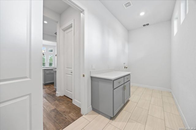 292 SCENIC CYN, New Braunfels, TX 78132