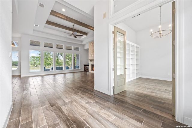 292 SCENIC CYN, New Braunfels, TX 78132
