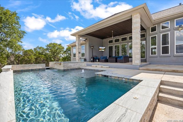 292 SCENIC CYN, New Braunfels, TX 78132