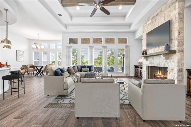 292 SCENIC CYN, New Braunfels, TX 78132