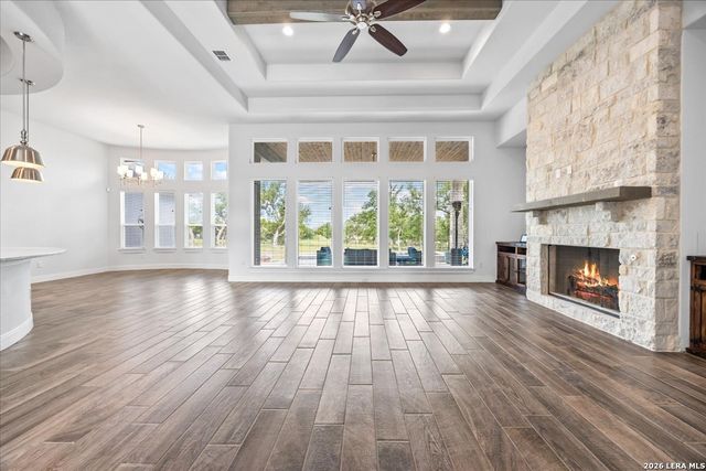 292 SCENIC CYN, New Braunfels, TX 78132