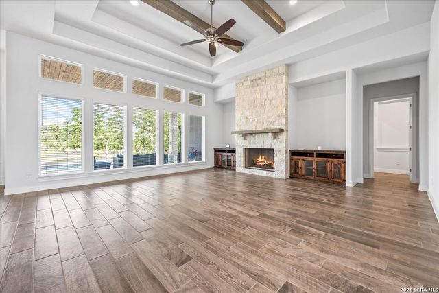 292 SCENIC CYN, New Braunfels, TX 78132