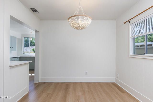 3330 Paraiso Way, La Crescenta, CA 91214