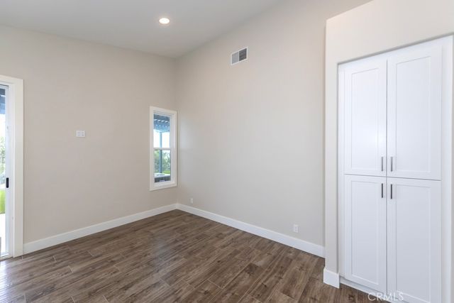 933 S Dylan Way, Anaheim Hills, CA 92808