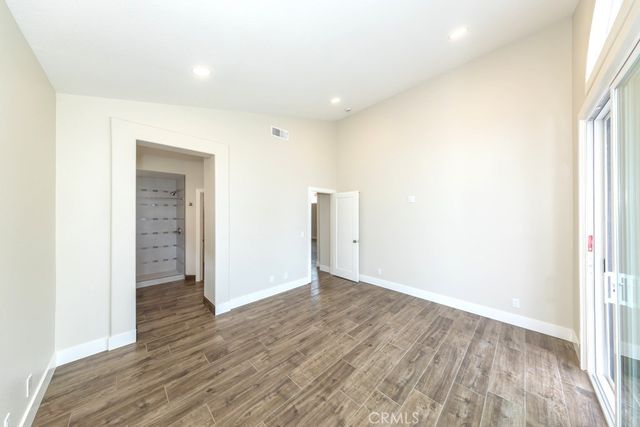 933 S Dylan Way, Anaheim Hills, CA 92808