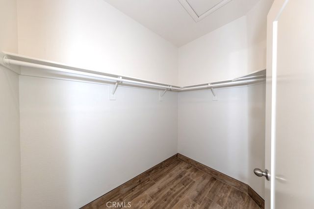 933 S Dylan Way, Anaheim Hills, CA 92808