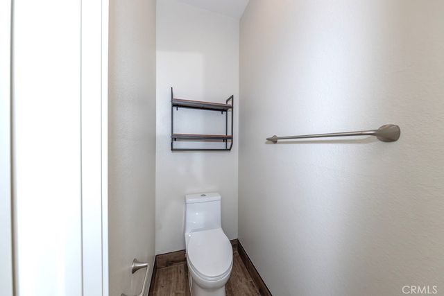 933 S Dylan Way, Anaheim Hills, CA 92808