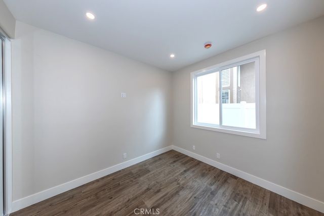 933 S Dylan Way, Anaheim Hills, CA 92808