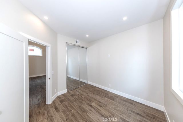 933 S Dylan Way, Anaheim Hills, CA 92808
