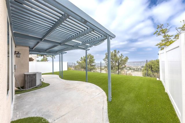 933 S Dylan Way, Anaheim Hills, CA 92808
