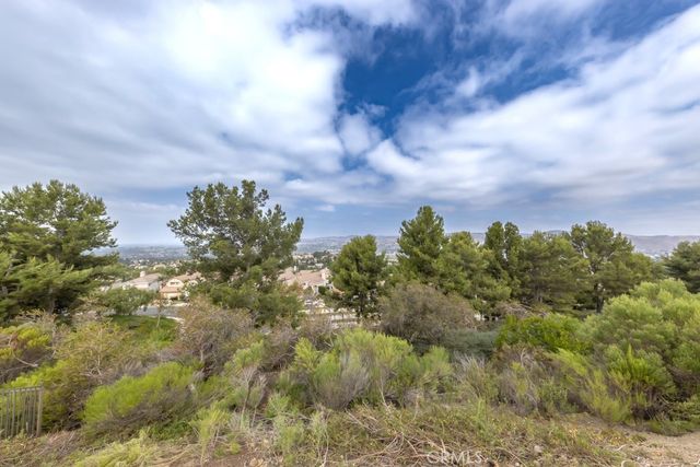 933 S Dylan Way, Anaheim Hills, CA 92808