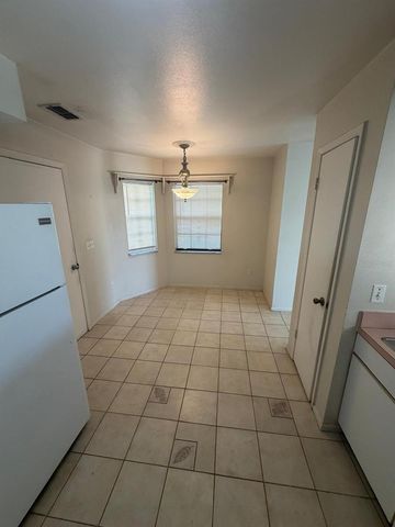 1015 OCALA WOODS LANE, Orlando, FL 32824
