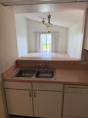 1015 OCALA WOODS LANE, Orlando, FL 32824