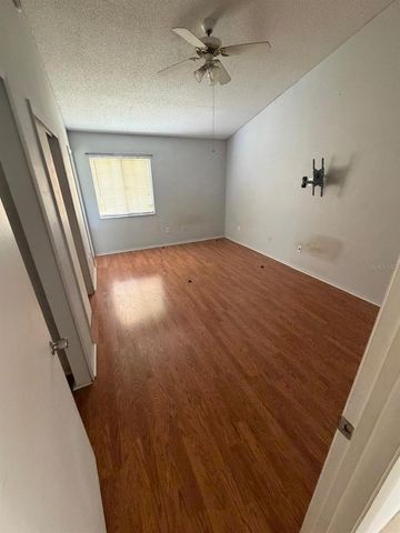 1015 OCALA WOODS LANE, Orlando, FL 32824
