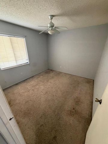 1015 OCALA WOODS LANE, Orlando, FL 32824