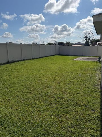 1015 OCALA WOODS LANE, Orlando, FL 32824