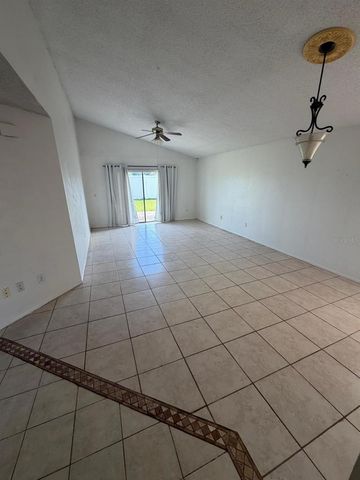 1015 OCALA WOODS LANE, Orlando, FL 32824