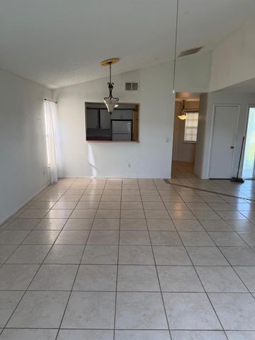 1015 OCALA WOODS LANE, Orlando, FL 32824