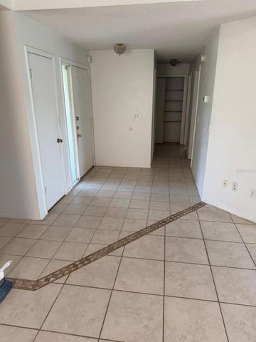 1015 OCALA WOODS LANE, Orlando, FL 32824