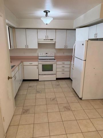 1015 OCALA WOODS LANE, Orlando, FL 32824